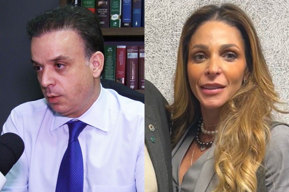 Juízes de Sinop e Sorriso são afastados dos cargos pelo TJ-MT