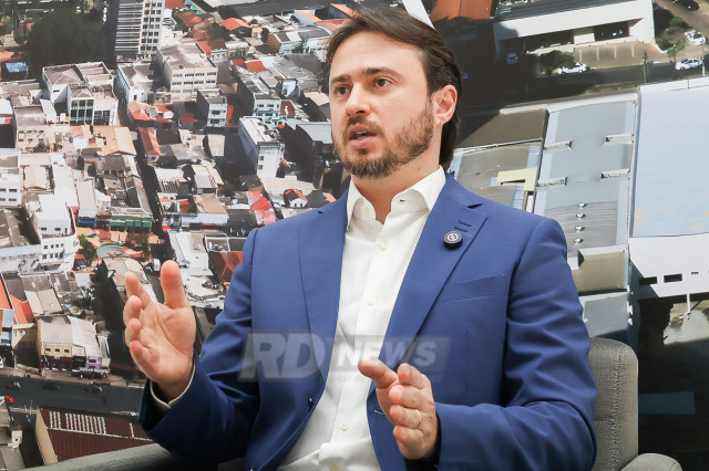 Calor extremo e desidratação aumentam riscos para pacientes cardíacos | RDNEWS