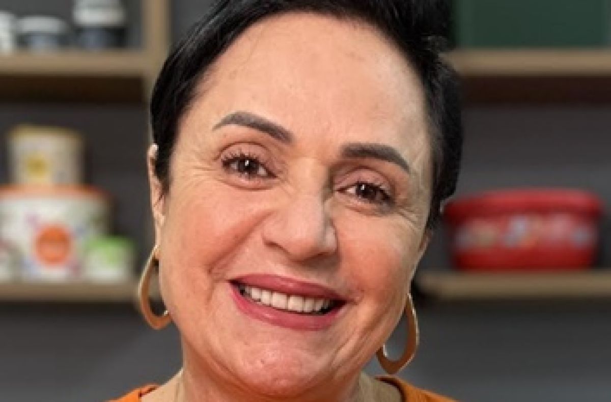 Empreendedorismo feminino…