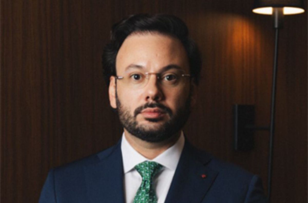 PL e riscos para mineração