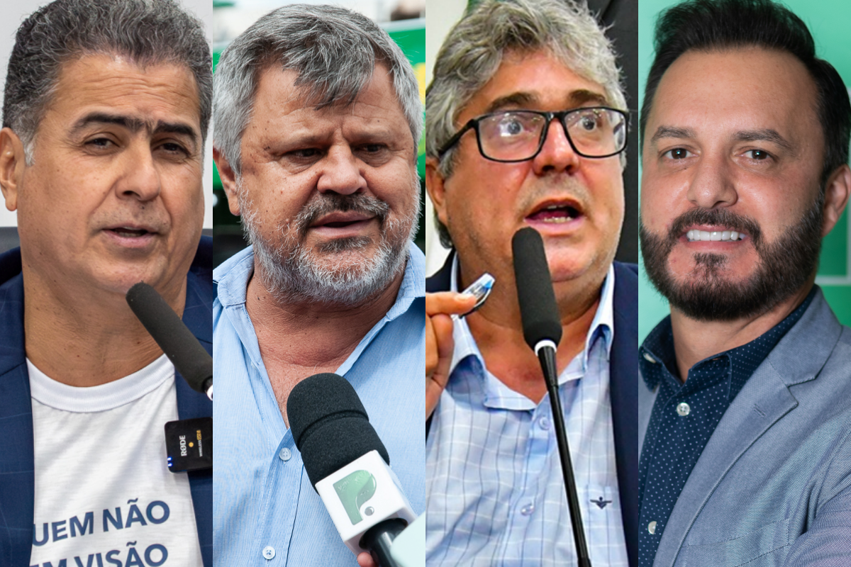 MidiaNews | Fraude fiscal