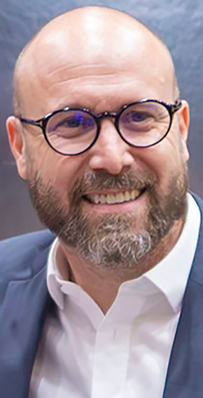 Apoio, a história e Flor Ribeirinha | RDNEWS