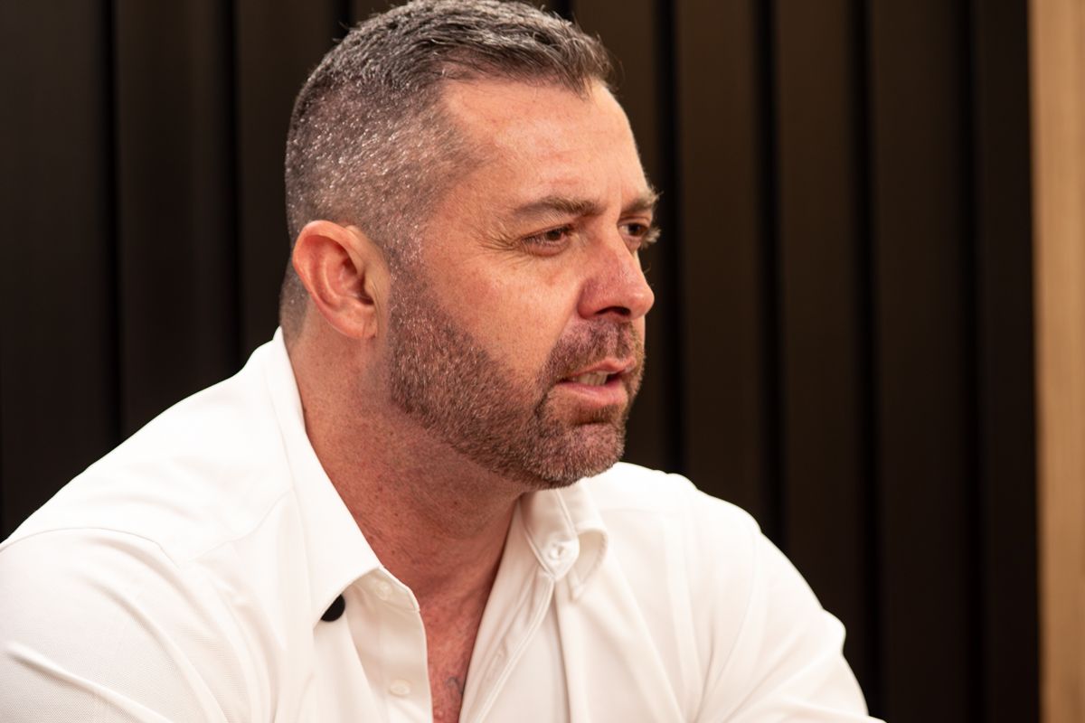 MidiaNews | Inquéritos na DHPP