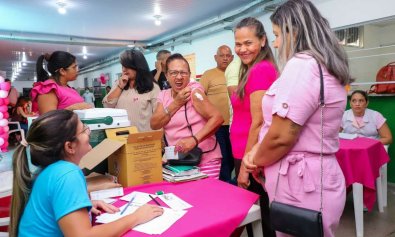 CAMPANHA OUTUBRO ROSA1.jpg