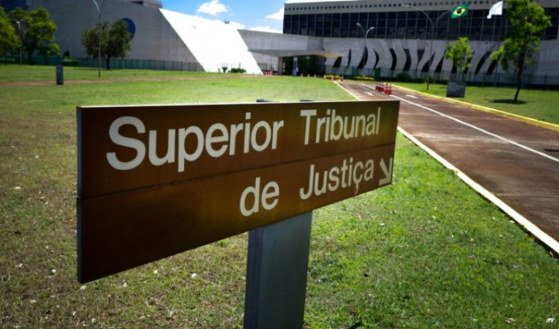 Condenada pelo STJ, juza das ‘babs para co’ pode fazer acordo com MPF | FOLHAMAX