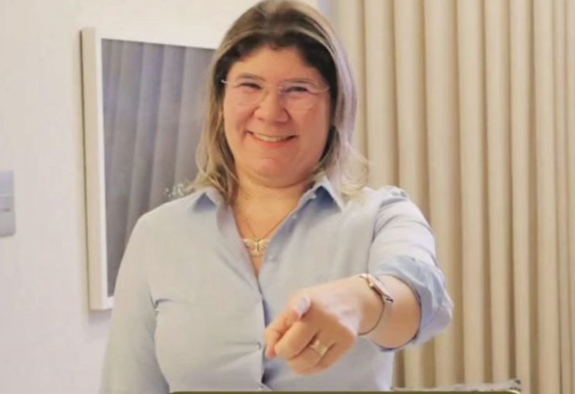 TCE-MT aprova contas da ex-prefeita de São Félix do Araguaia, Dra. Janailza Taveira Leite, por 5 votos a 1: Um marco de justiça e reconhecimento