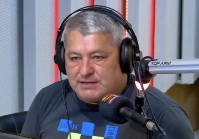 Em 2026 o Araguaia tem mais uma oportunidade para eleger mais representantes para a Assembleia e voltar a ter representante na Câmara Federal.