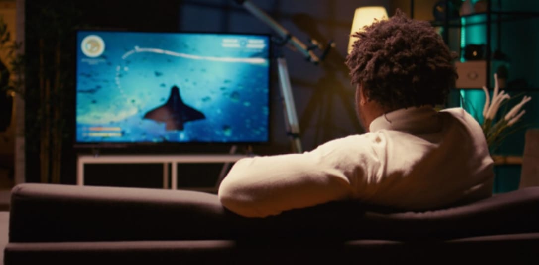 Melhores animes para assistir no Brasil (opções gratuitas)