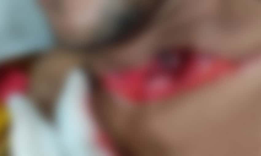 Man Dies After Violent Dispute in Figueirinha