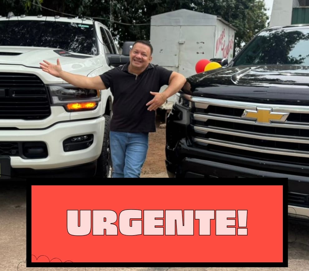 VENDEDORES DO MTCAP DE PLANTÃO ATÉ AS 23H!