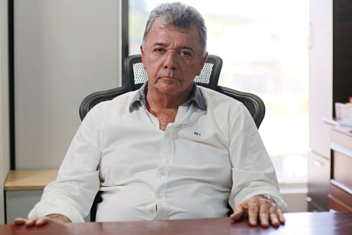 MidiaNews | Caso Renato Nery