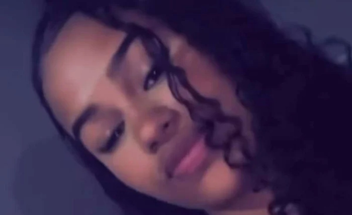 Adolescente de 16 anos é morta a tiros em Maceió; namorado é principal