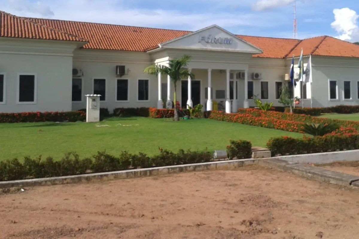 MidiaNews | Apagão no interior