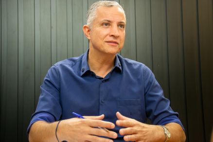 Deputado vê injustiça no repasse de ICMS entre municípios e pede mudanças