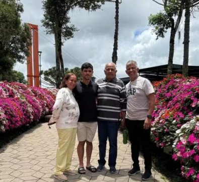 PANTANAL - FAMILIA.jpg