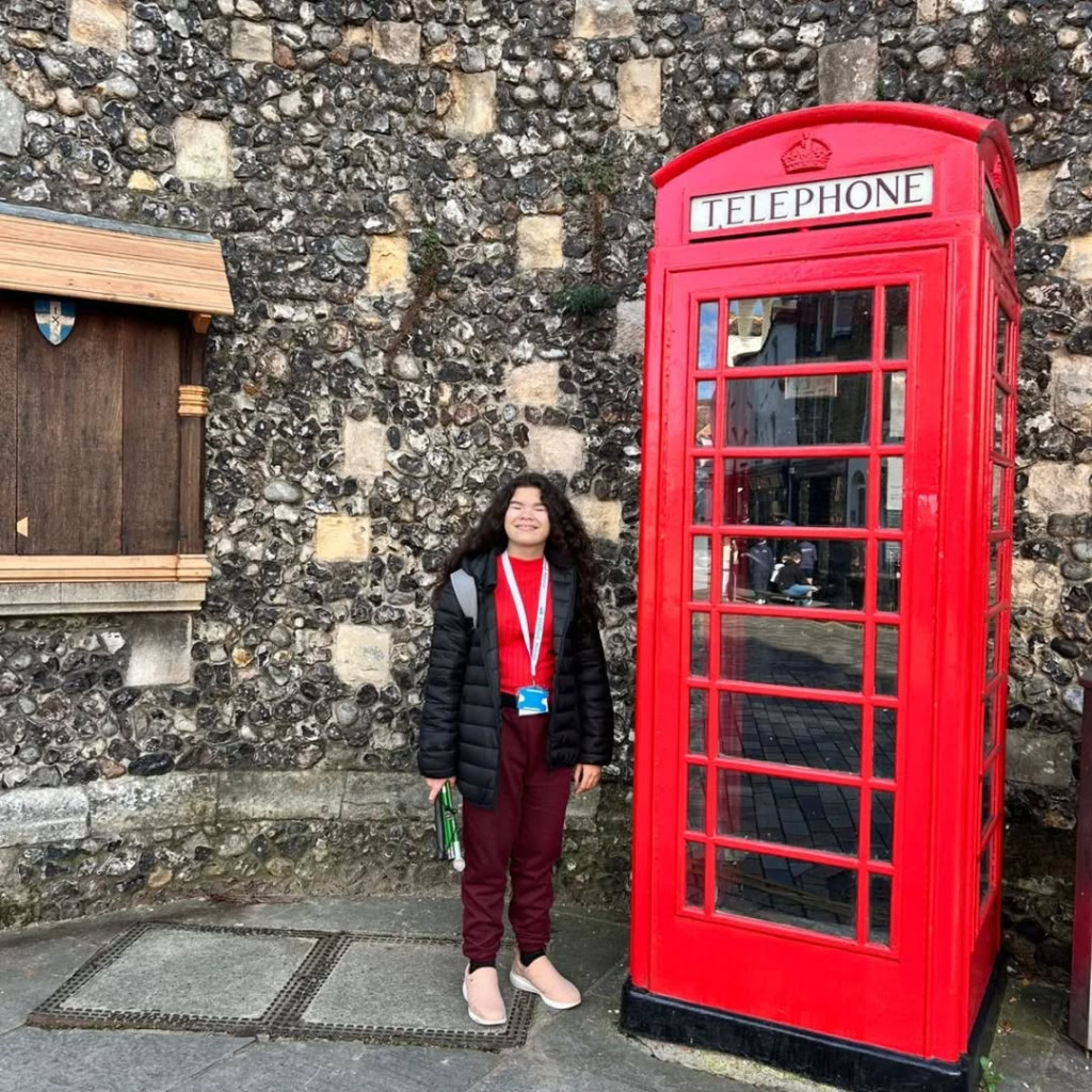 intercambio lavï¿½nea