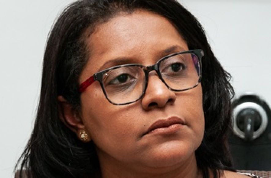 MidiaNews | Consciência Negra