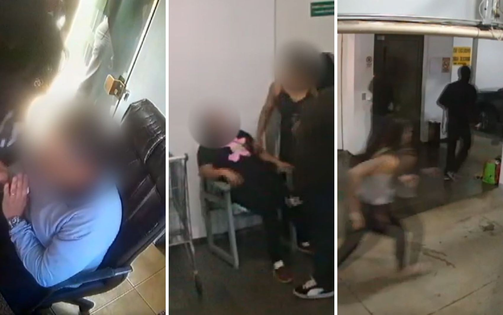 Roubo milionário em SP: presos, valores e andamento do caso