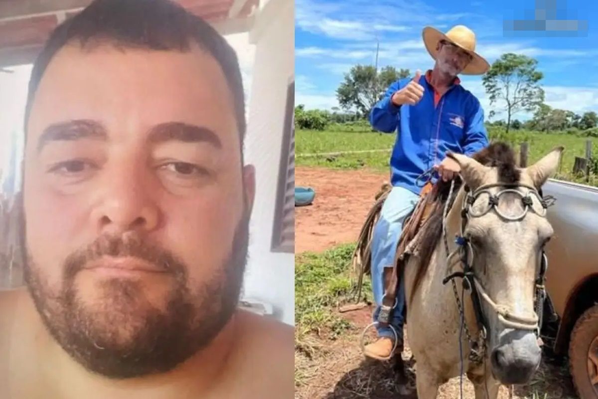 Homem que matou atual da ex é condenado a 19 anos de prisão