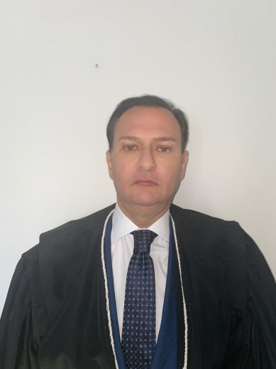 TJ define substitutos de desembargadores | FOLHAMAX