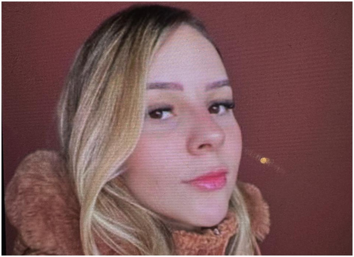 Quem eram os 4 jovens mortos na queda de carro de viaduto no Rodoanel