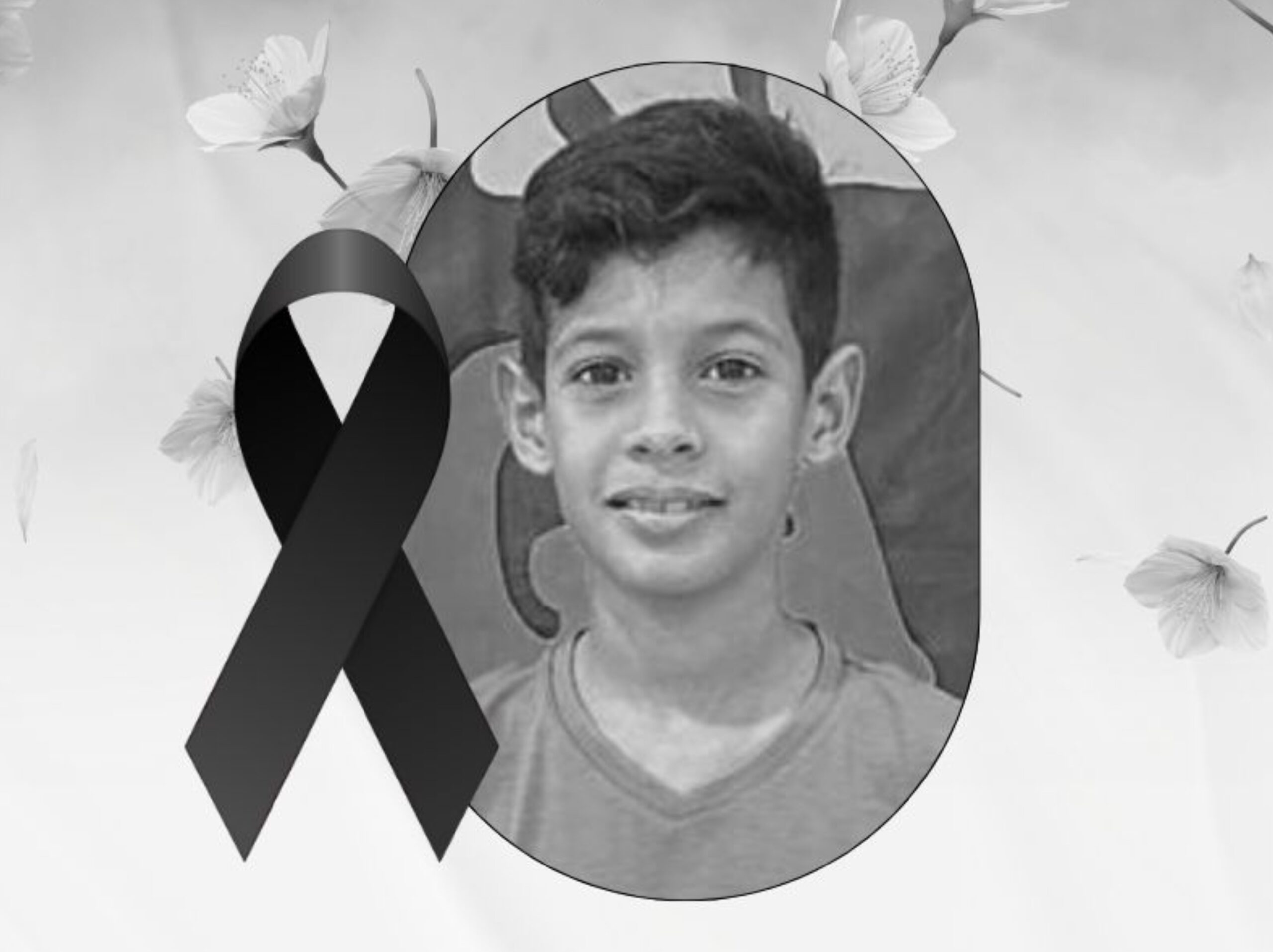 Menino de 10 anos morre em capotamento no Norte de RR; pai é preso por homicídio e dirigir bêbado