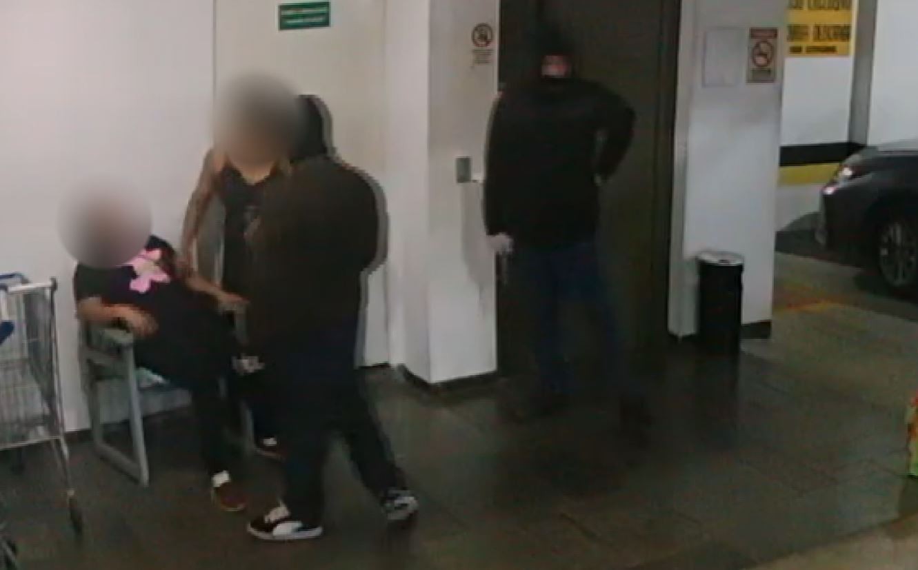 Roubo de joias: quadrilha atacou prédio para desviar investigações