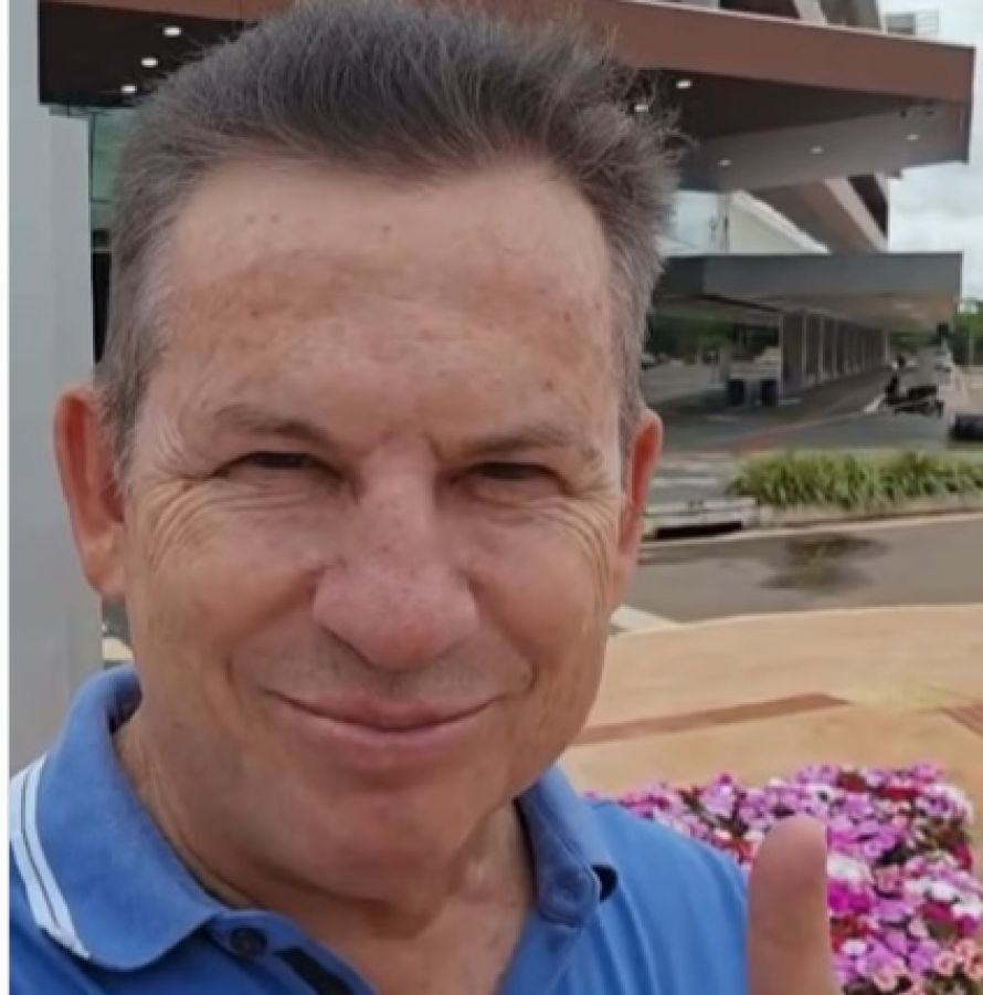 MidiaNews | “Preparem-se”