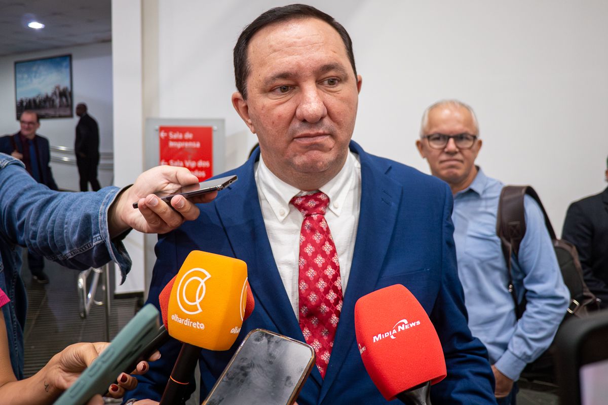 Barranco: Natasha é nome em construção e precisa de musculatura