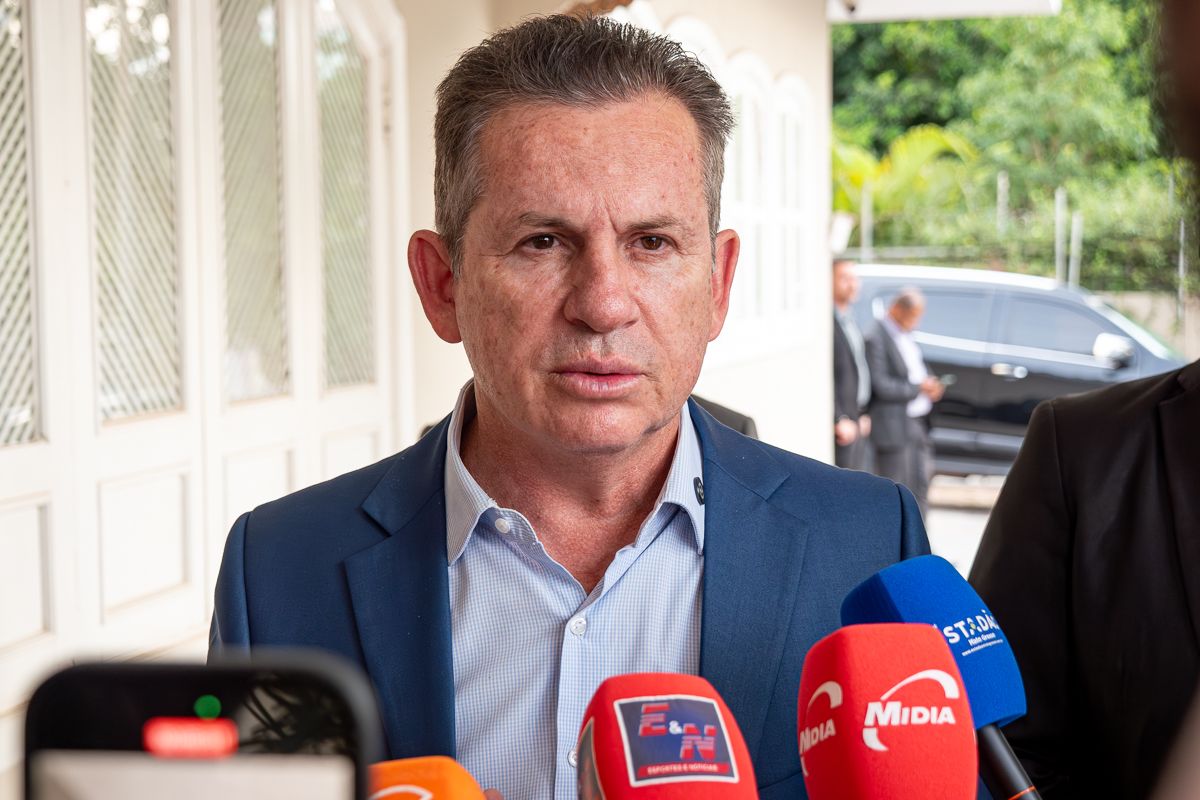 MidiaNews | Ameaçado por facção