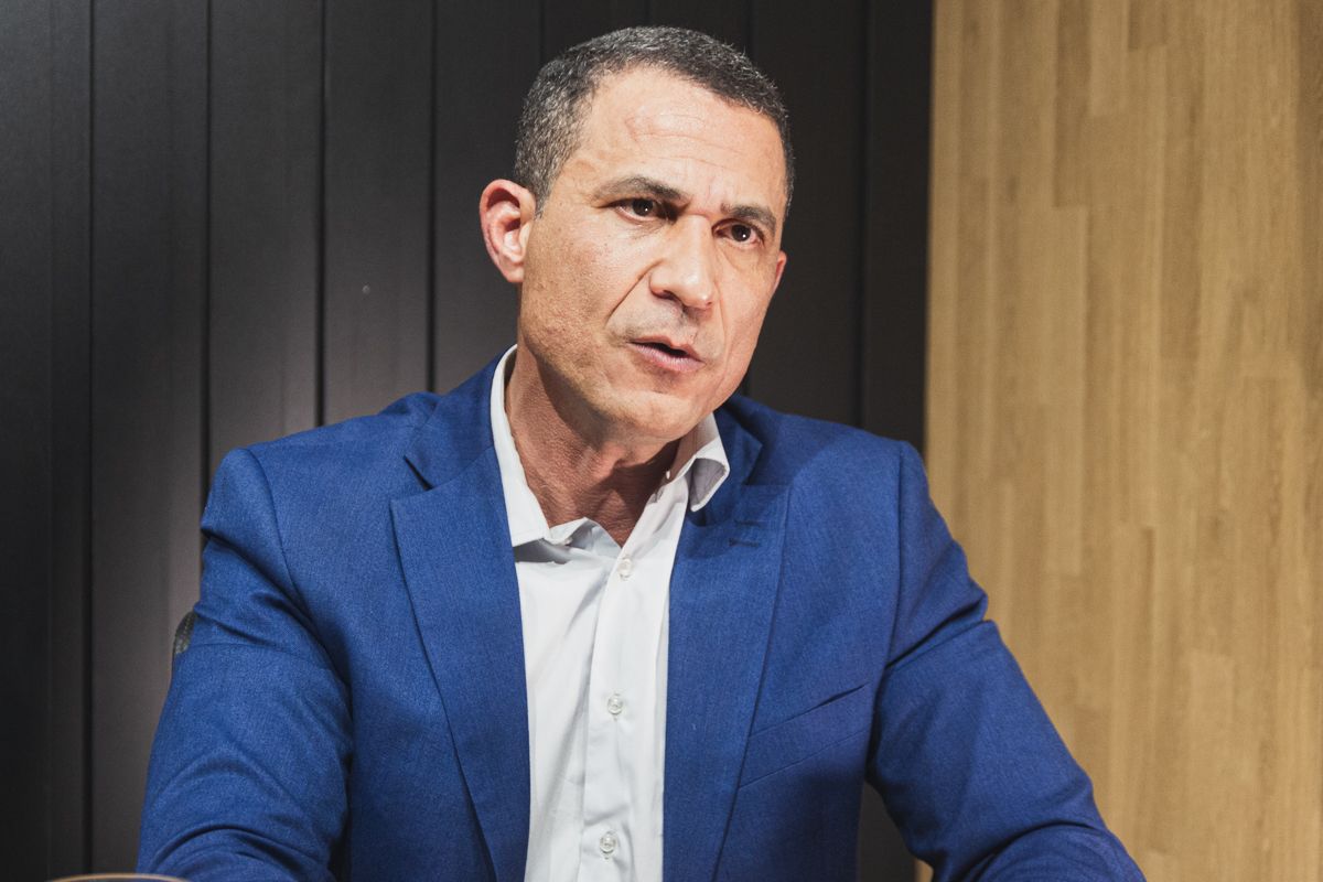 MidiaNews | Legislação “frouxa”