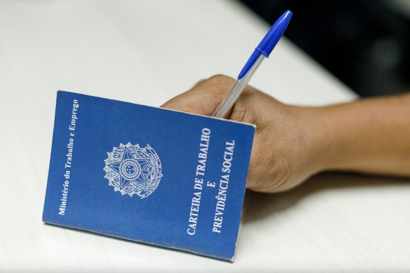 Empresas podem registrar vagas no Sine-VG | FOLHAMAX