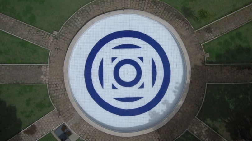 Programa Idioma Sem Fronteiras procura professores | FOLHAMAX