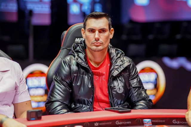 Empresário de MT suspeito de “gato” milionário paga fiança de R$ 1 mi e é solto | RDNEWS