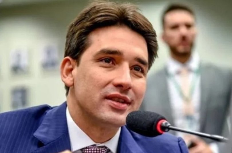 Oposio tem cimes de relao de Lula com Trump, provoca ministro | FOLHAMAX