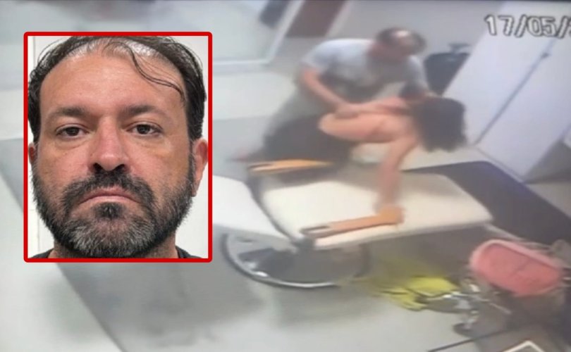 Justia teme feminicdio e mantm preso empresrio por ‘mata-leo’ na ex em Cuiab | FOLHAMAX