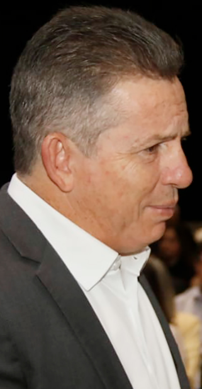 Paiaguás ainda vê o PL com OP | RDNEWS