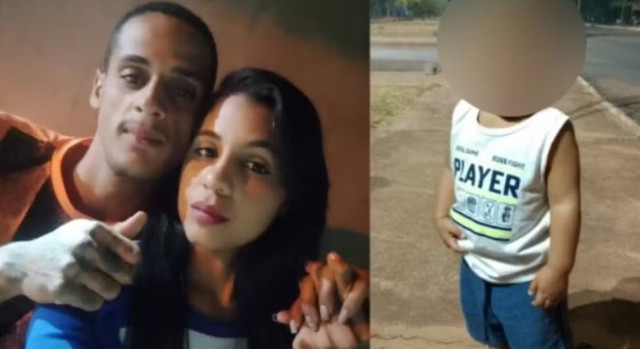 Alagoano foi morto pelo CV por ter tatuagem do Tio Patinhas, diz DHPP | RDNEWS