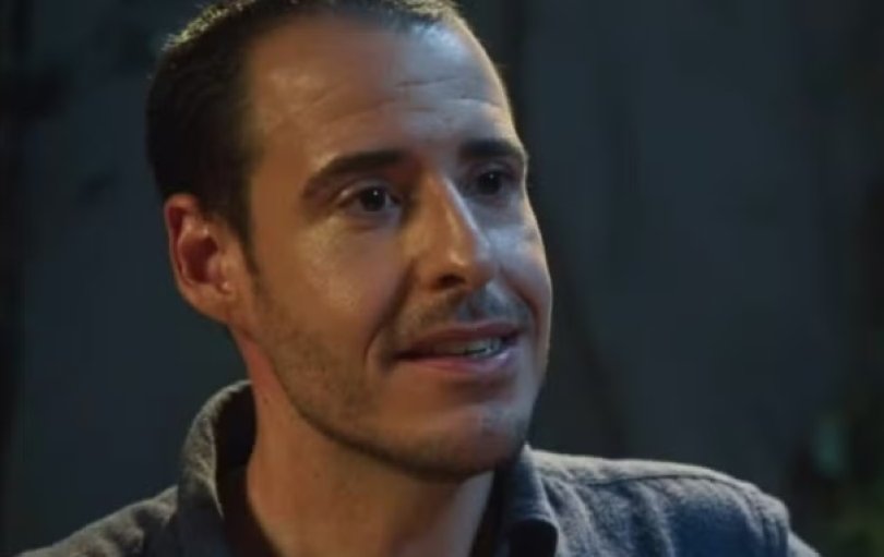 PC cumpre busca e apreenso na casa de Calvo do Campari | FOLHAMAX