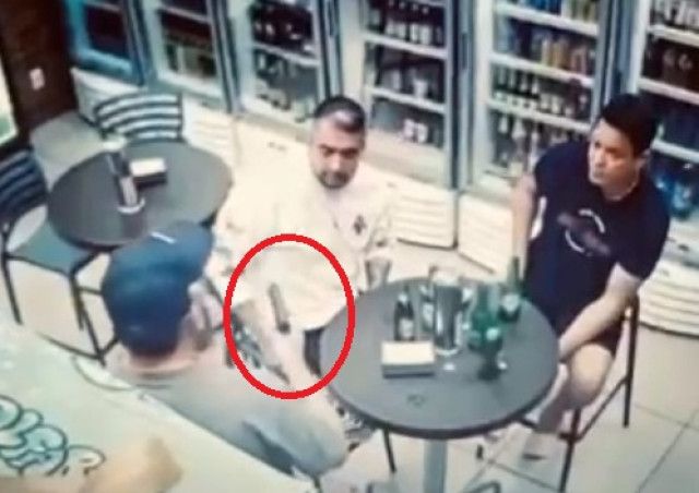 Júri de policial civil que matou PM em conveniência de Cuiabá é adiado pela 4ª vez | RDNEWS