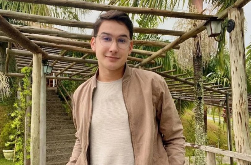 Idosa morre aps procedimento em clnica de biomdico fake | FOLHAMAX