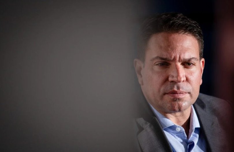 PF descobre como Ramagem fugiu do Brasil para os EUA | FOLHAMAX