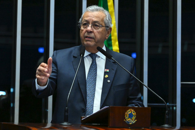 Jayme projeta apoio popular e não abre mão de candidatura ao Governo de MT | RDNEWS