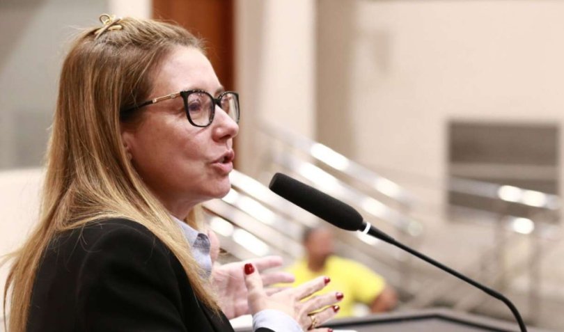 TCE investiga suspeita de ‘aluguel de atestados’ na prefeitura de VG | FOLHAMAX