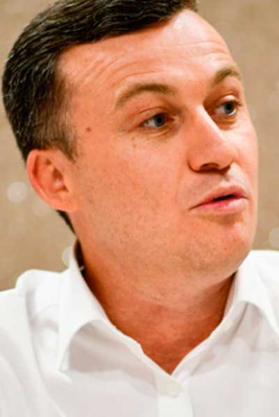 Cotados da chapa da morte à AL | RDNEWS