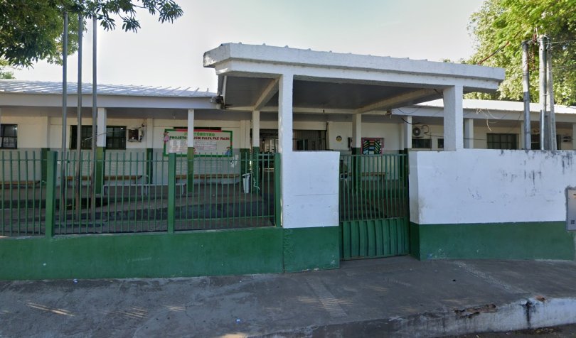 Queixa de abuso contra mais vtimas em escola vm tona em Cuiab | FOLHAMAX