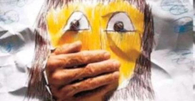 Ex-motorista de transporte escolar é preso por estupro contra alunas em MT | RDNEWS