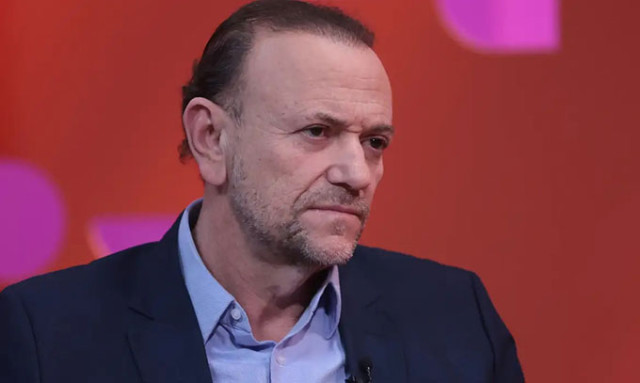 Edinho pede desculpas a Fávaro por tentar impor Taques na federação | RDNEWS