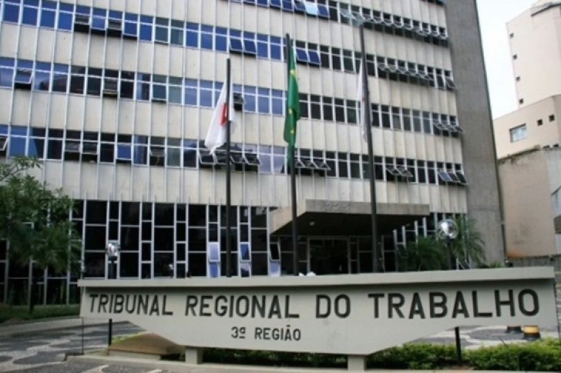 Funcionria zoada ao ser eleita rainha da falta ser indenizada | FOLHAMAX