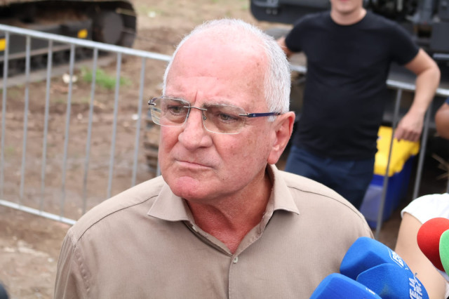 Froner alfineta Fabiana após Justiça rejeitar ação: “Quem perde, esperneia” | RDNEWS